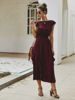 uploads/erp/collection/images/Women Clothing/Diyun/XU0362968/img_b/img_b_XU0362968_4_LboBaA1C93bvRaqQDGWSL-SK2Ey8hJrN